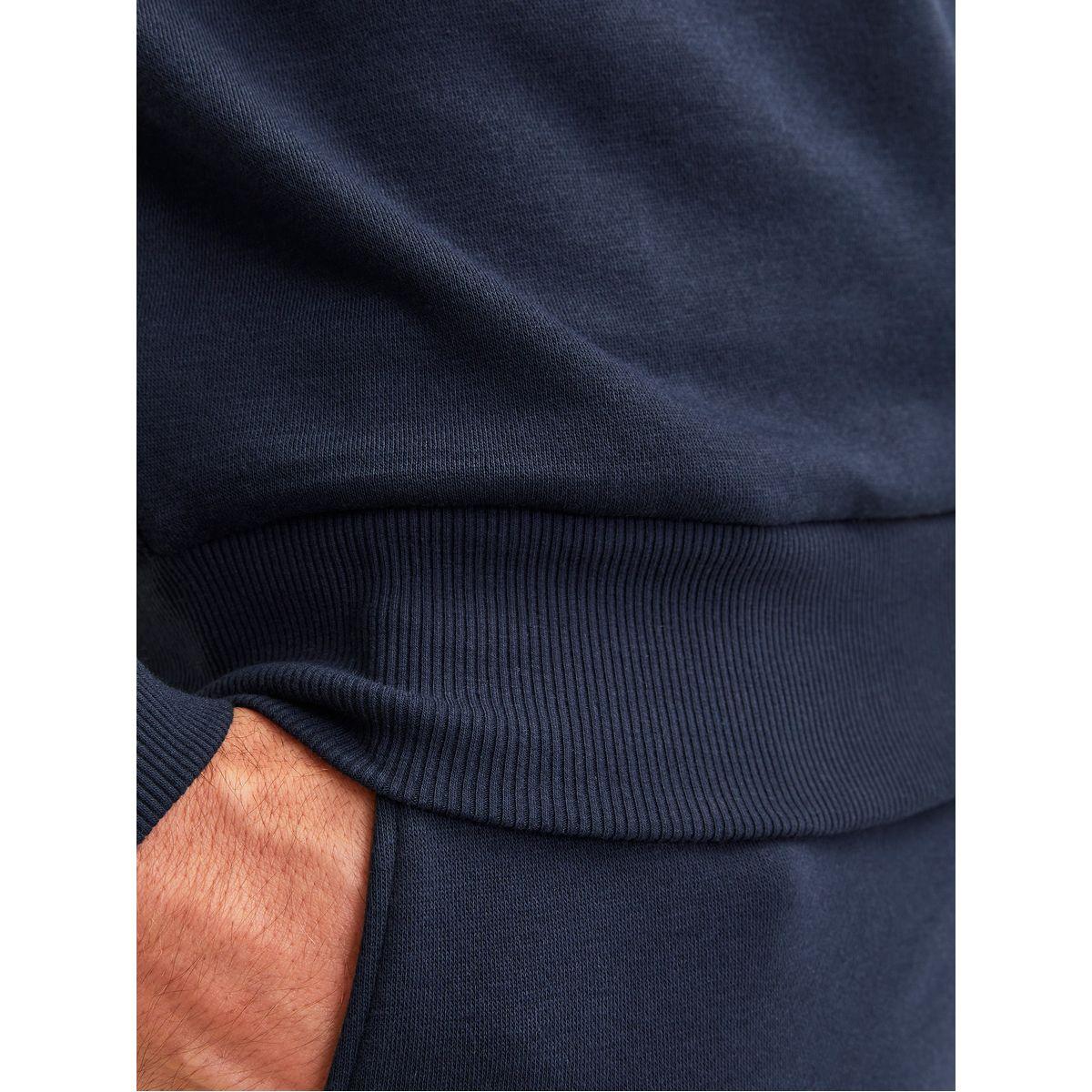 سويت شيرت بياقة دائرية وطبعة كاليفورنيا-men-winterwear-hoodiesandsweatshirts-image-5