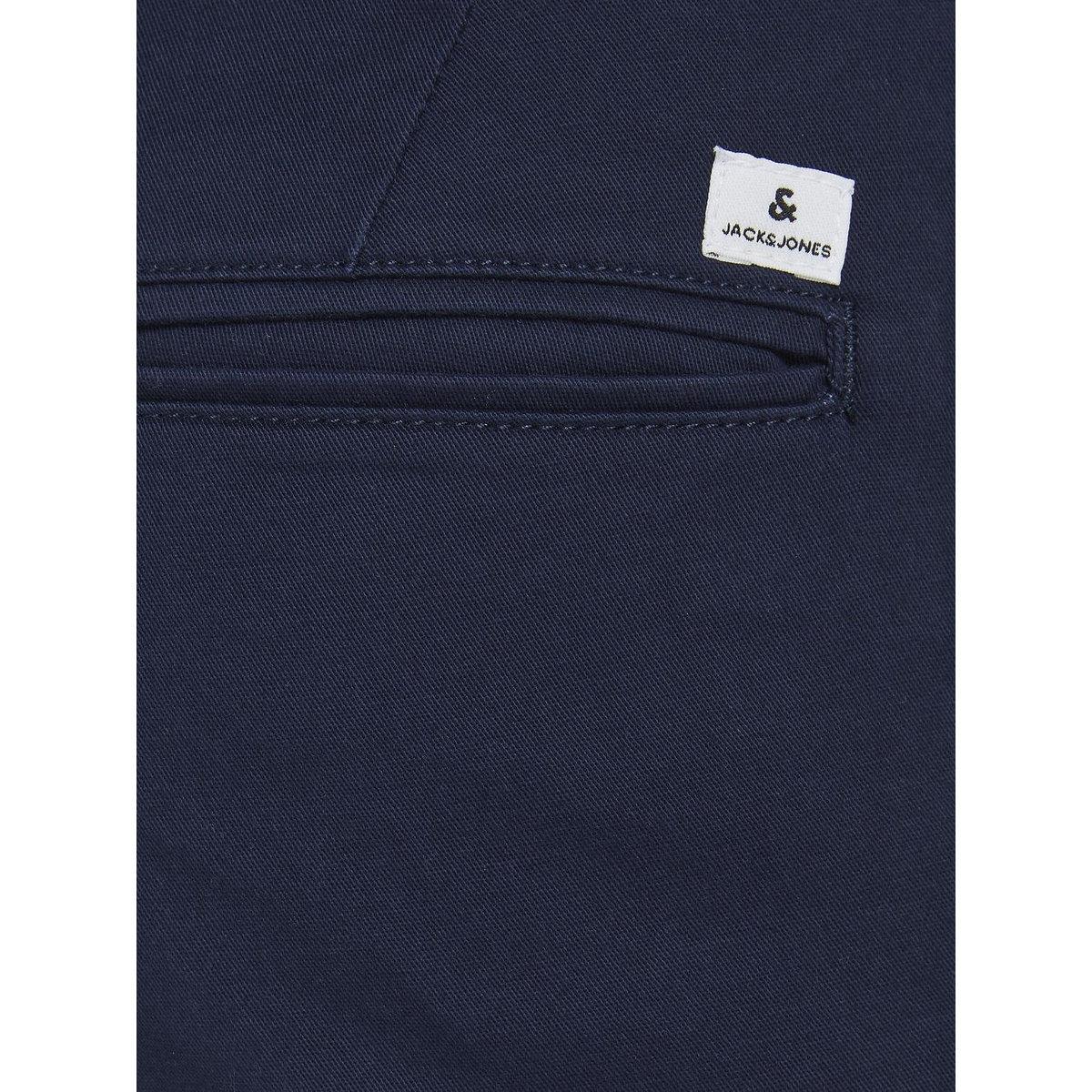 بنطال تشينو بقصة سليم فت-men-clothing-bottoms-trousersandchinos-trousers-image-3