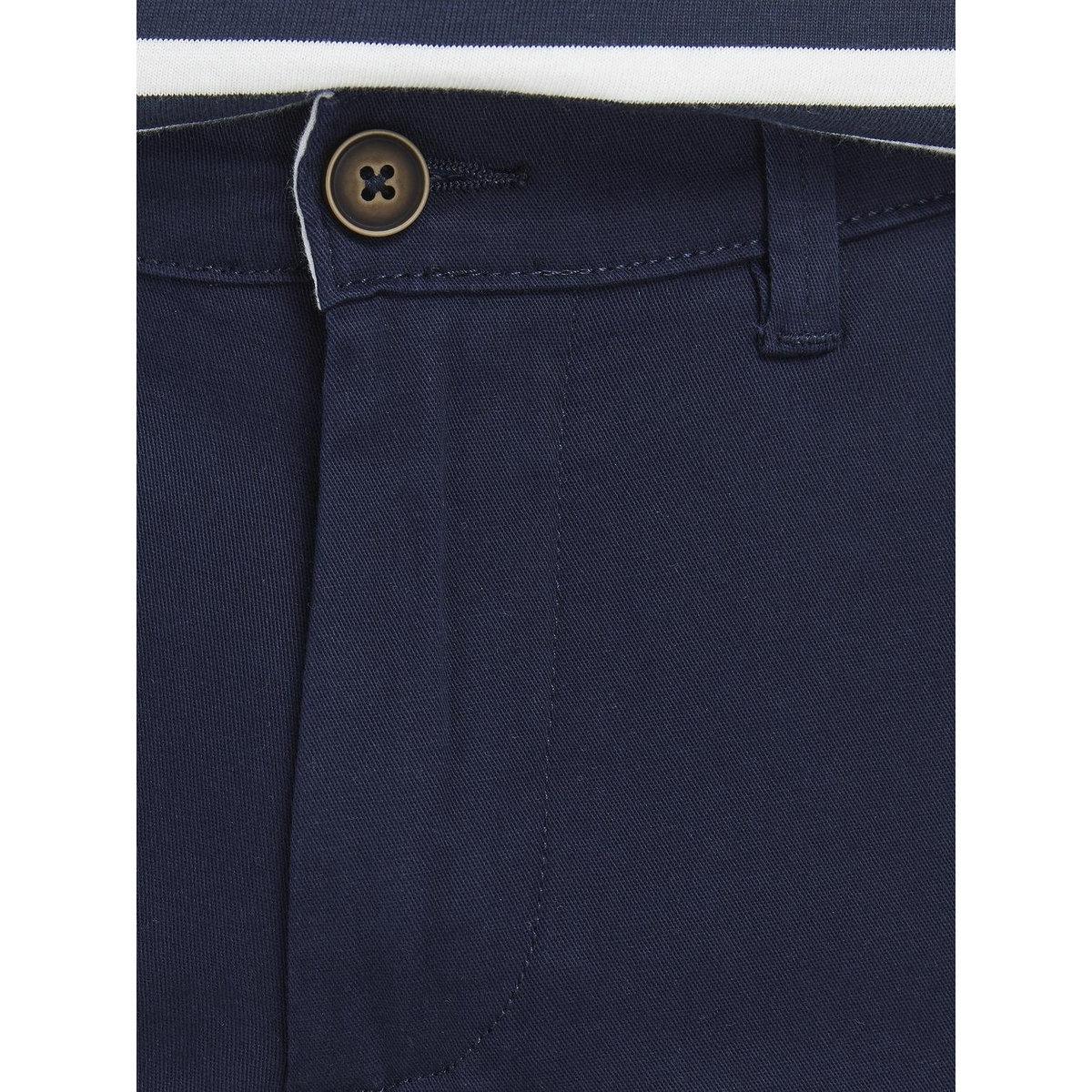 بنطال تشينو بقصة سليم فت-men-clothing-bottoms-trousersandchinos-trousers-image-4