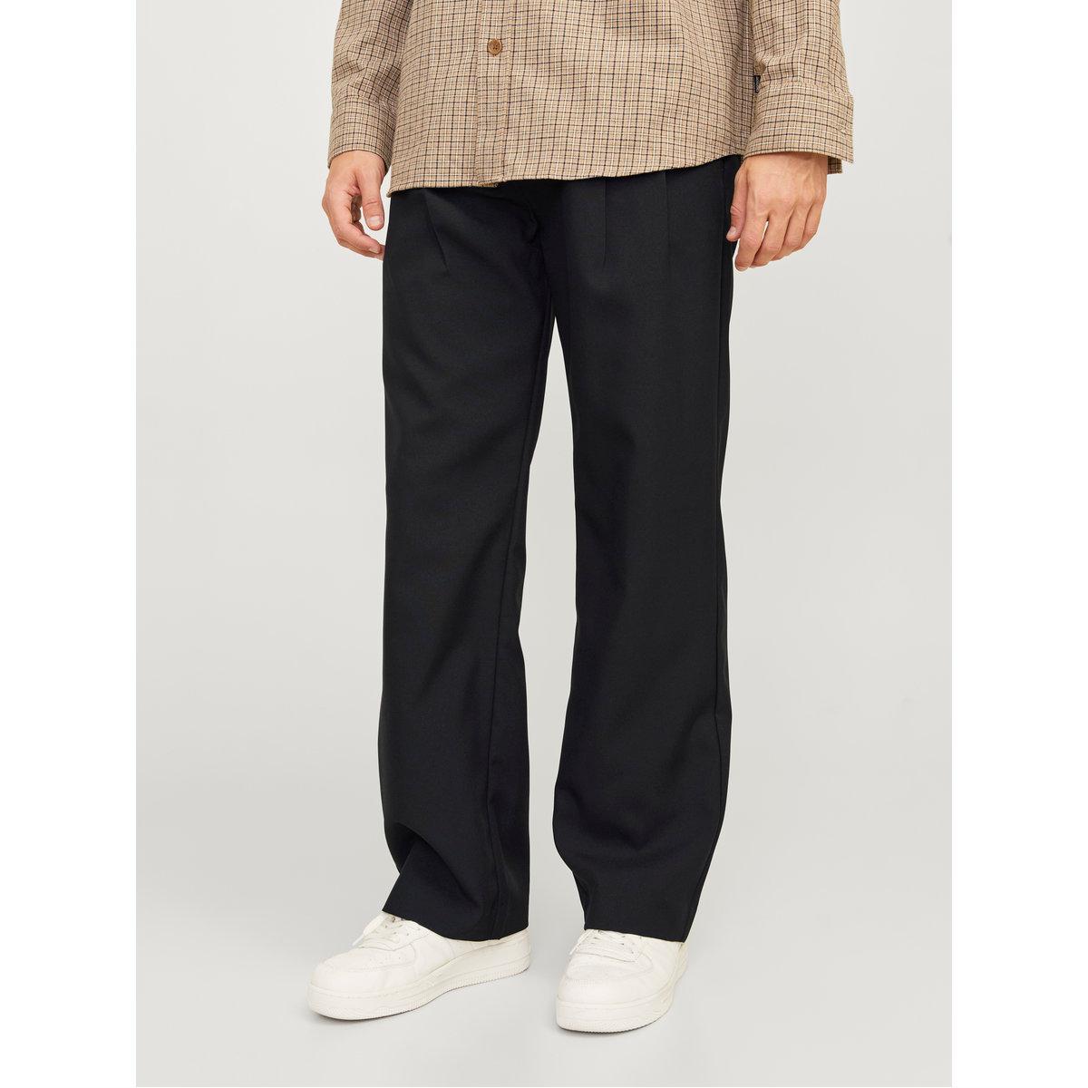 تشينو بأرجل واسعة وجيوب-men-clothing-bottoms-trousersandchinos-trousers-image-1
