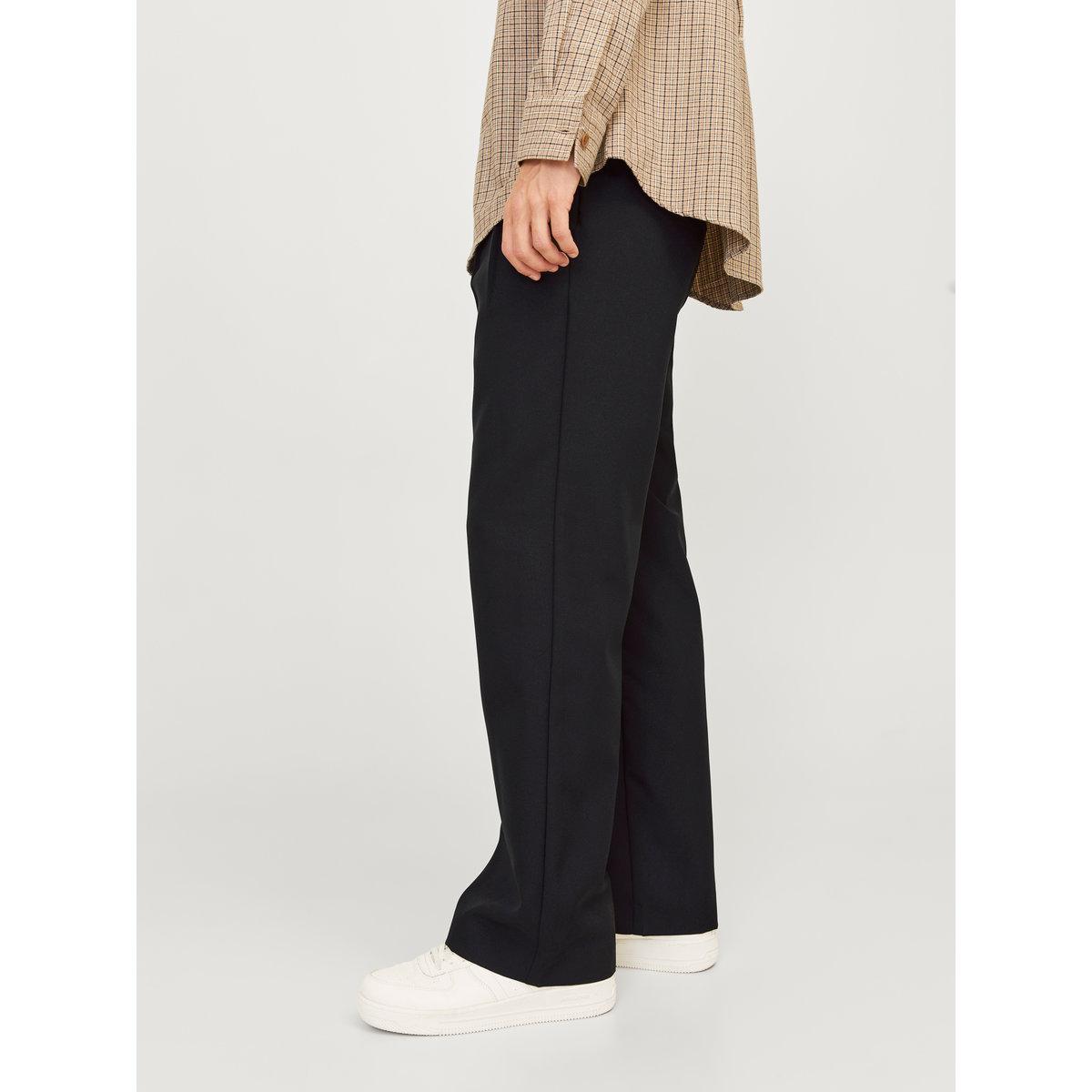 تشينو بأرجل واسعة وجيوب-men-clothing-bottoms-trousersandchinos-trousers-image-2