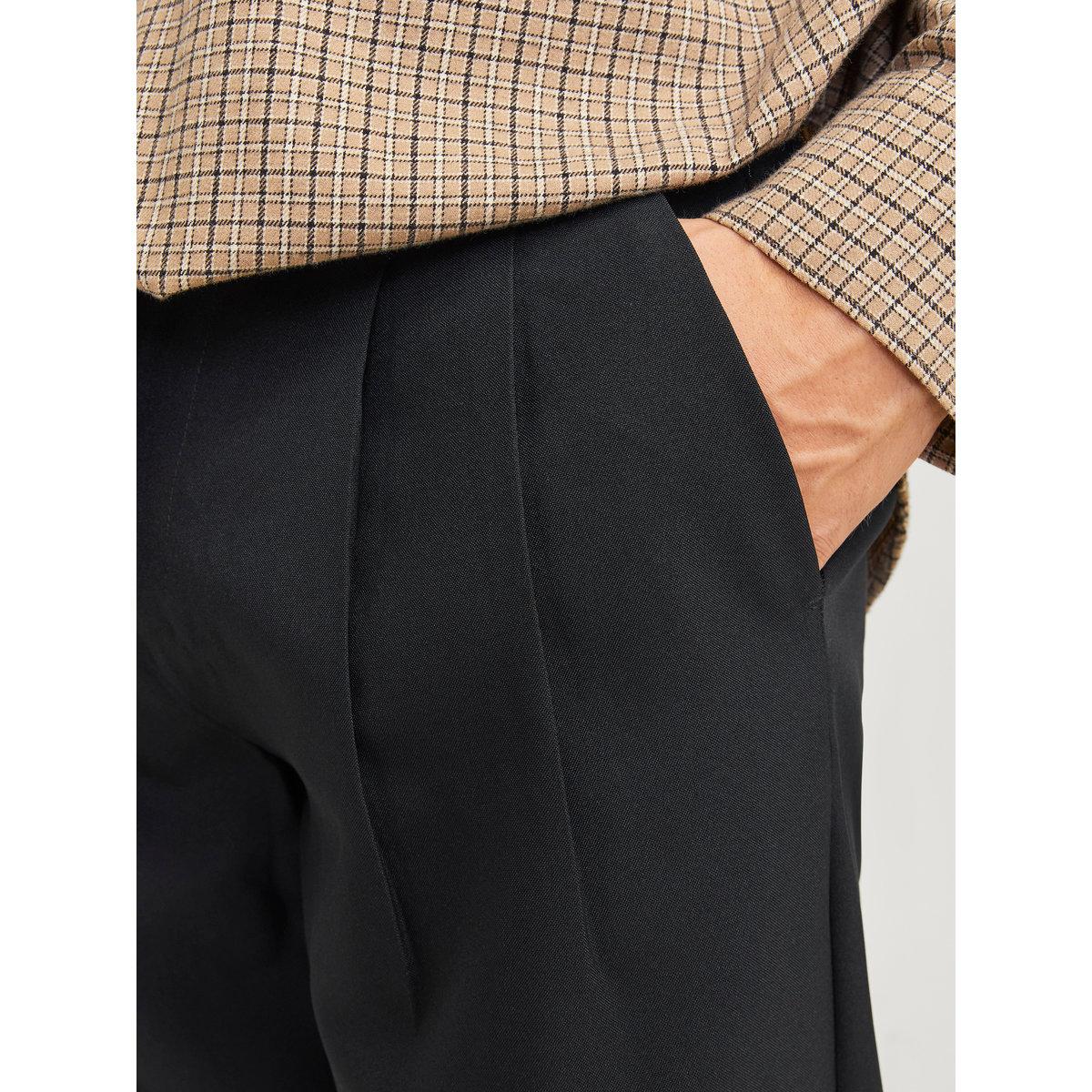تشينو بأرجل واسعة وجيوب-men-clothing-bottoms-trousersandchinos-trousers-image-3