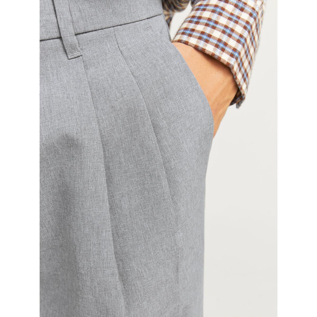 Jack & Jones Wide Leg Chino with Pockets-men-clothing-bottoms-trousersandchinos-trousers-image-3