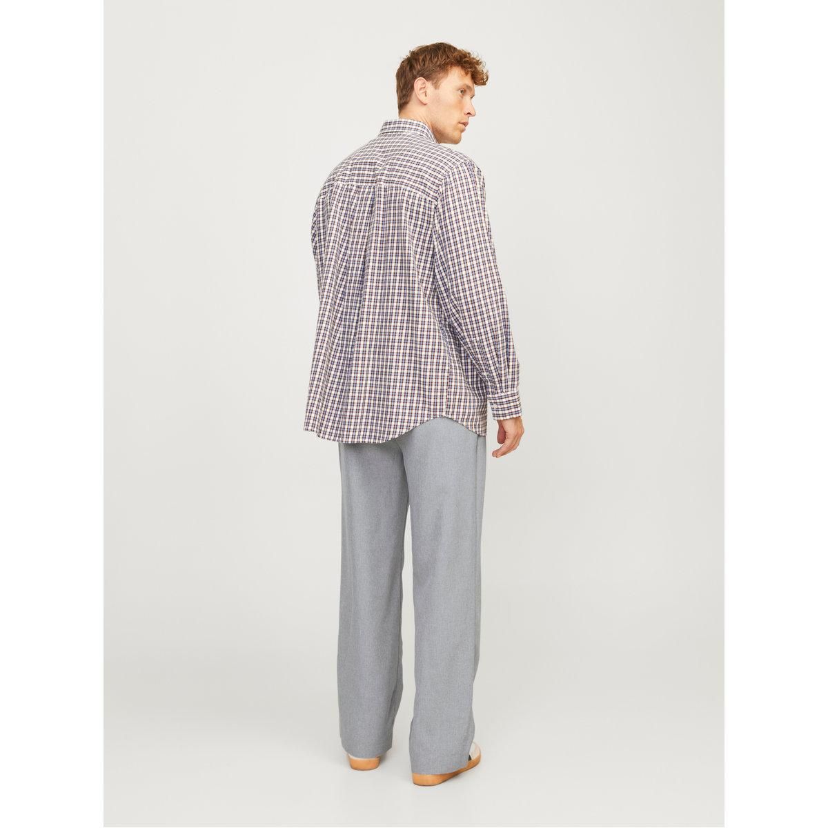 Jack & Jones Wide Leg Chino with Pockets-men-clothing-bottoms-trousersandchinos-trousers-image-4