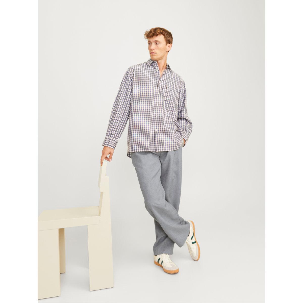 Jack & Jones Wide Leg Chino with Pockets-men-clothing-bottoms-trousersandchinos-trousers-image-5