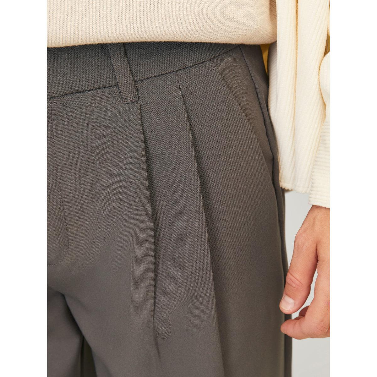 تشينو بأرجل واسعة وجيوب-men-clothing-bottoms-trousersandchinos-trousers-image-3