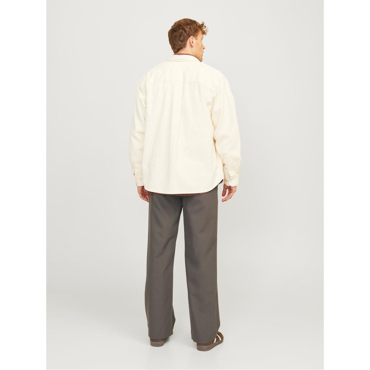 Jack & Jones Wide Leg Chino with Pockets-men-clothing-bottoms-trousersandchinos-trousers-image-4
