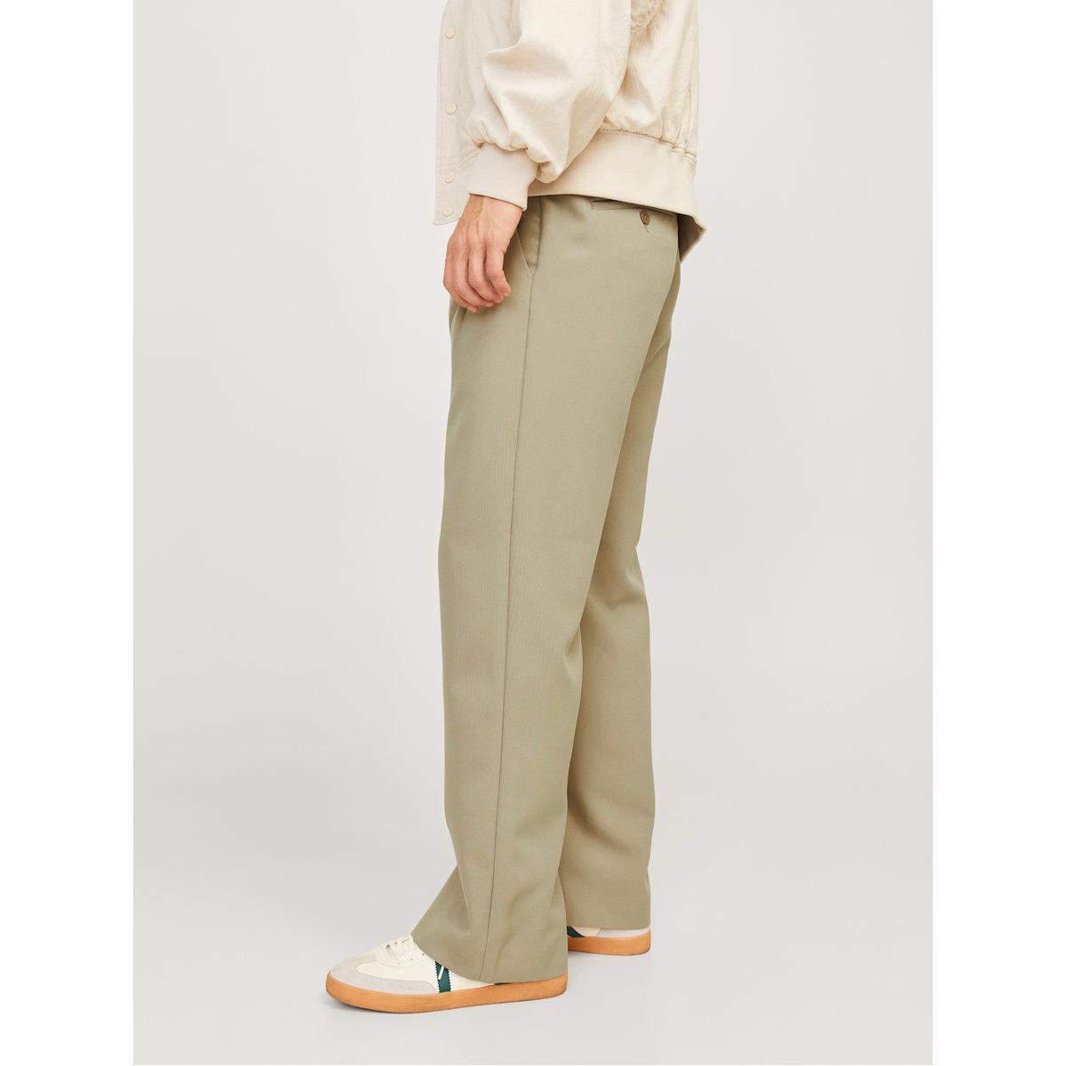 تشينو بأرجل واسعة وجيوب-men-clothing-bottoms-trousersandchinos-trousers-image-2