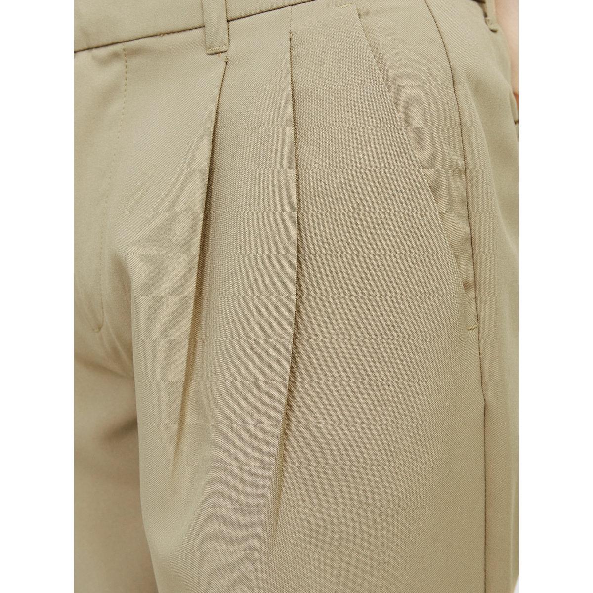 Jack & Jones Wide Leg Chino with Pockets-men-clothing-bottoms-trousersandchinos-trousers-image-3