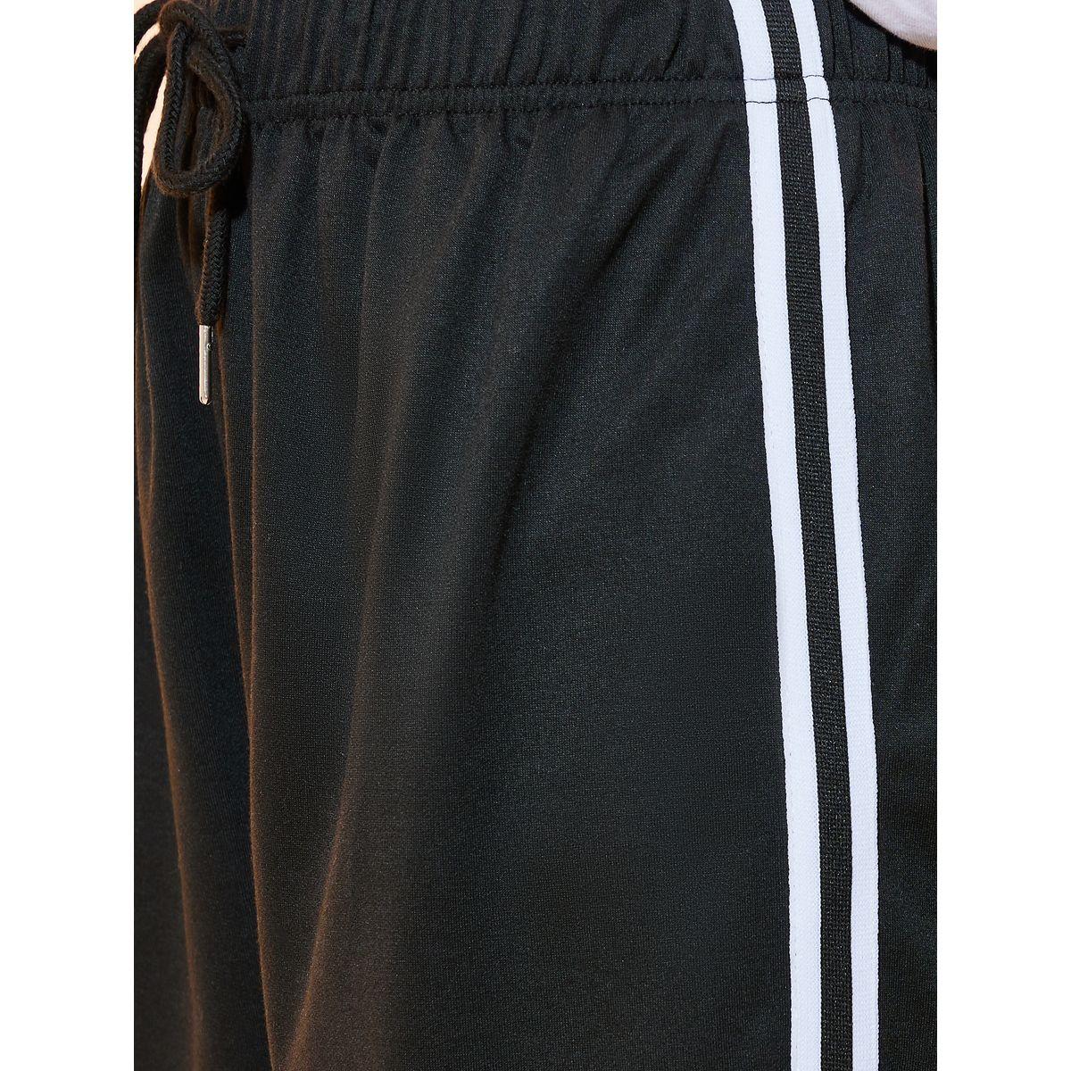 جوغر بأرجل واسعة وأشرطة جانبية-women-clothing-bottoms-joggers-image-3