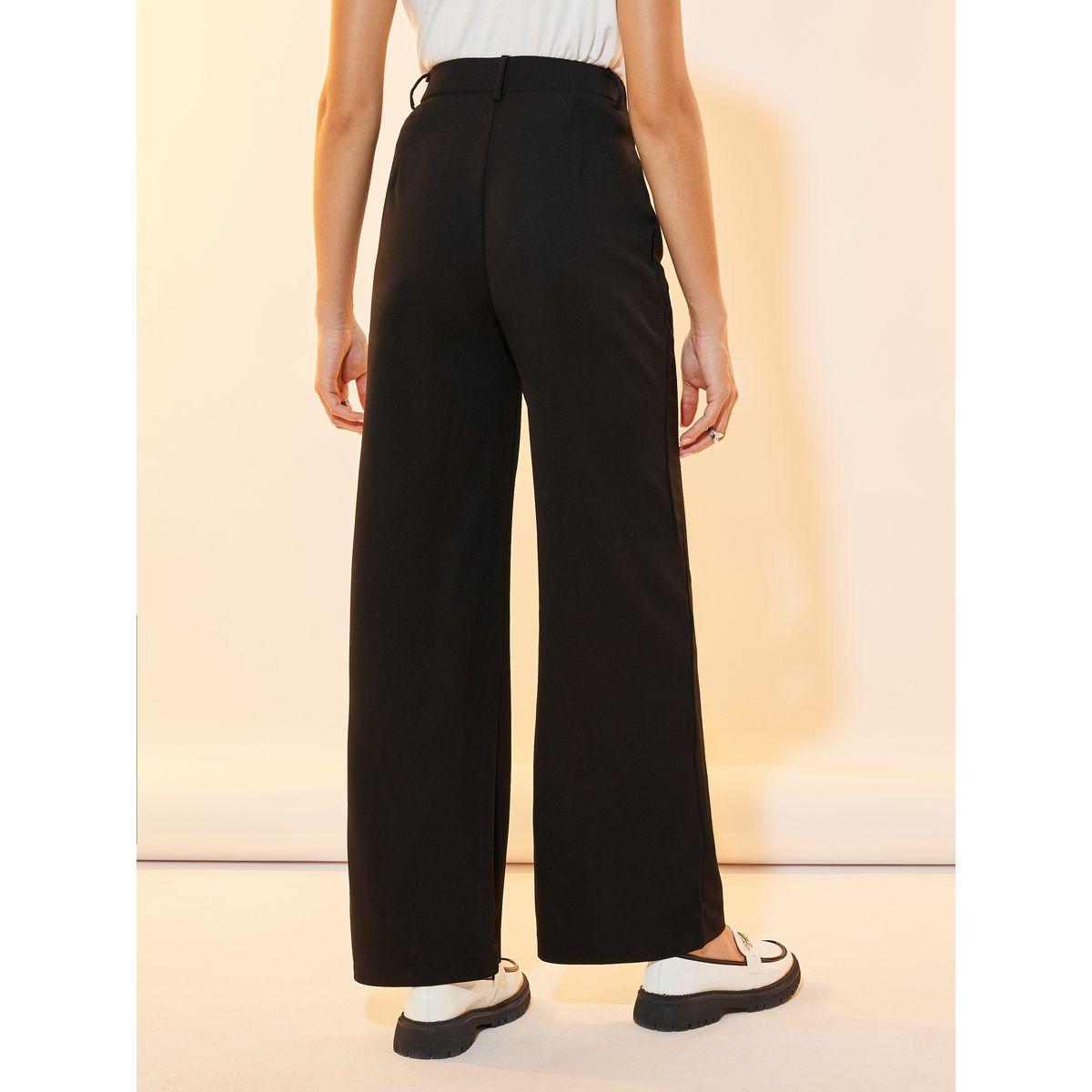 Take Two Solid Straight Leg Pant-women-clothing-bottoms-trousers-image-4