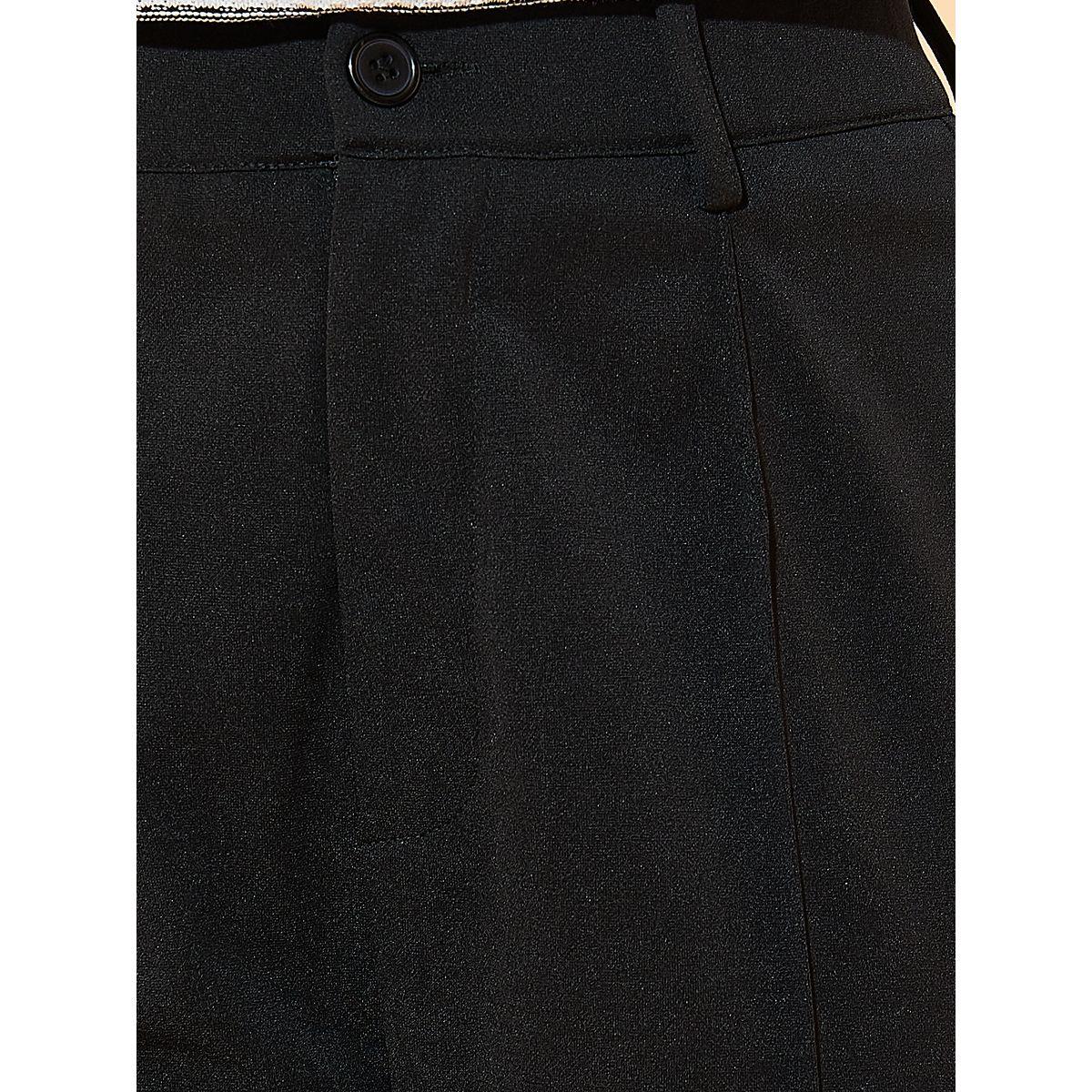 Take Two Solid Wide Leg Pants-women-clothing-bottoms-trousers-image-3