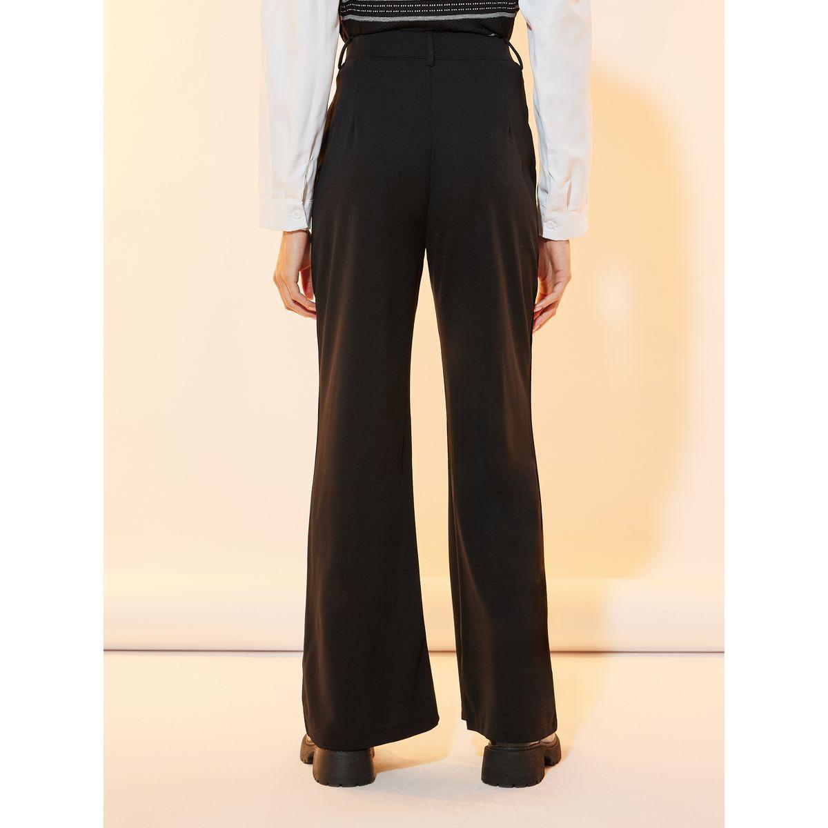 Take Two Solid Wide Leg Pants-women-clothing-bottoms-trousers-image-4