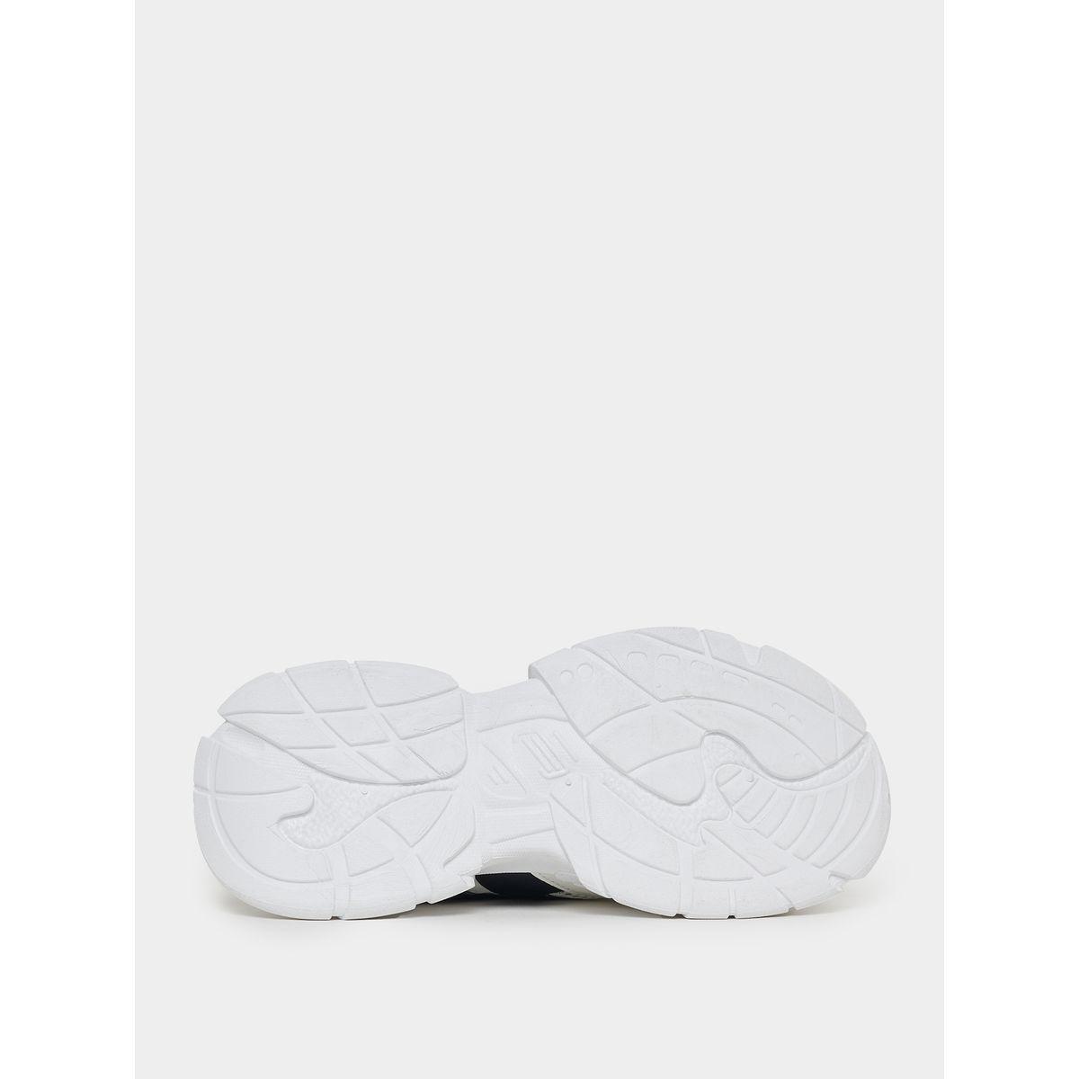 حذاء سنيكرز بنعل شانكي ونمط كتل الالوان-men-shoes-sneakers-image-6