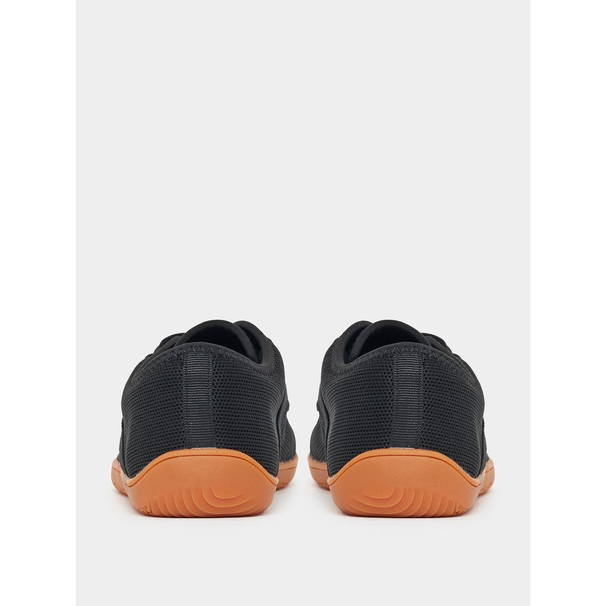 حذاء سنيكرز خفيف الوزن برباط غلق-men-shoes-sneakers-image-3