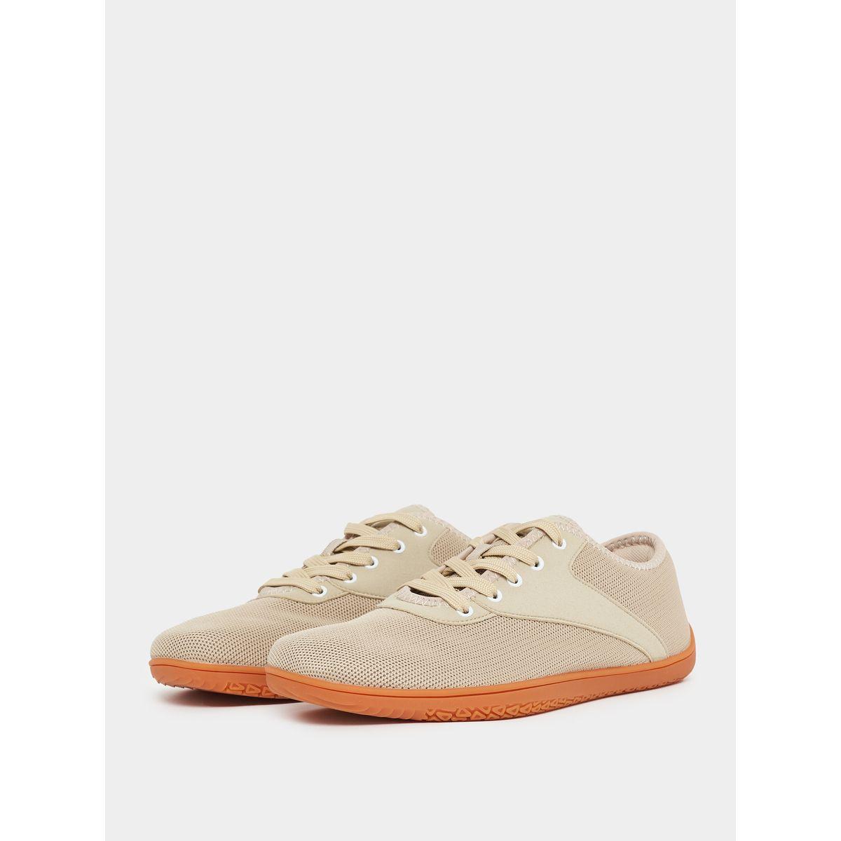 حذاء سنيكرز خفيف الوزن برباط غلق-men-shoes-sneakers-image-2
