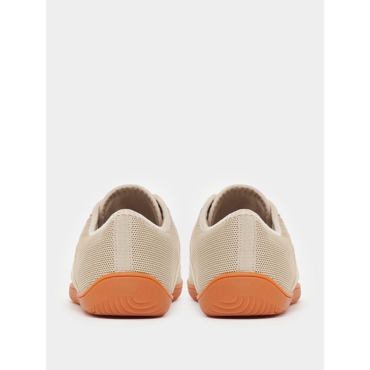 حذاء سنيكرز خفيف الوزن برباط غلق-men-shoes-sneakers-image-3