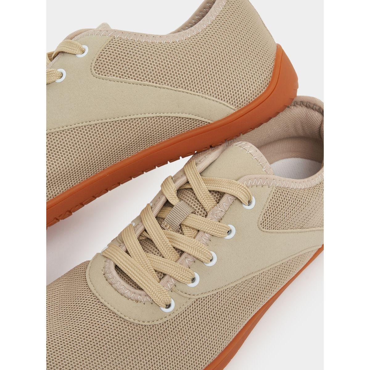 حذاء سنيكرز خفيف الوزن برباط غلق-men-shoes-sneakers-image-4