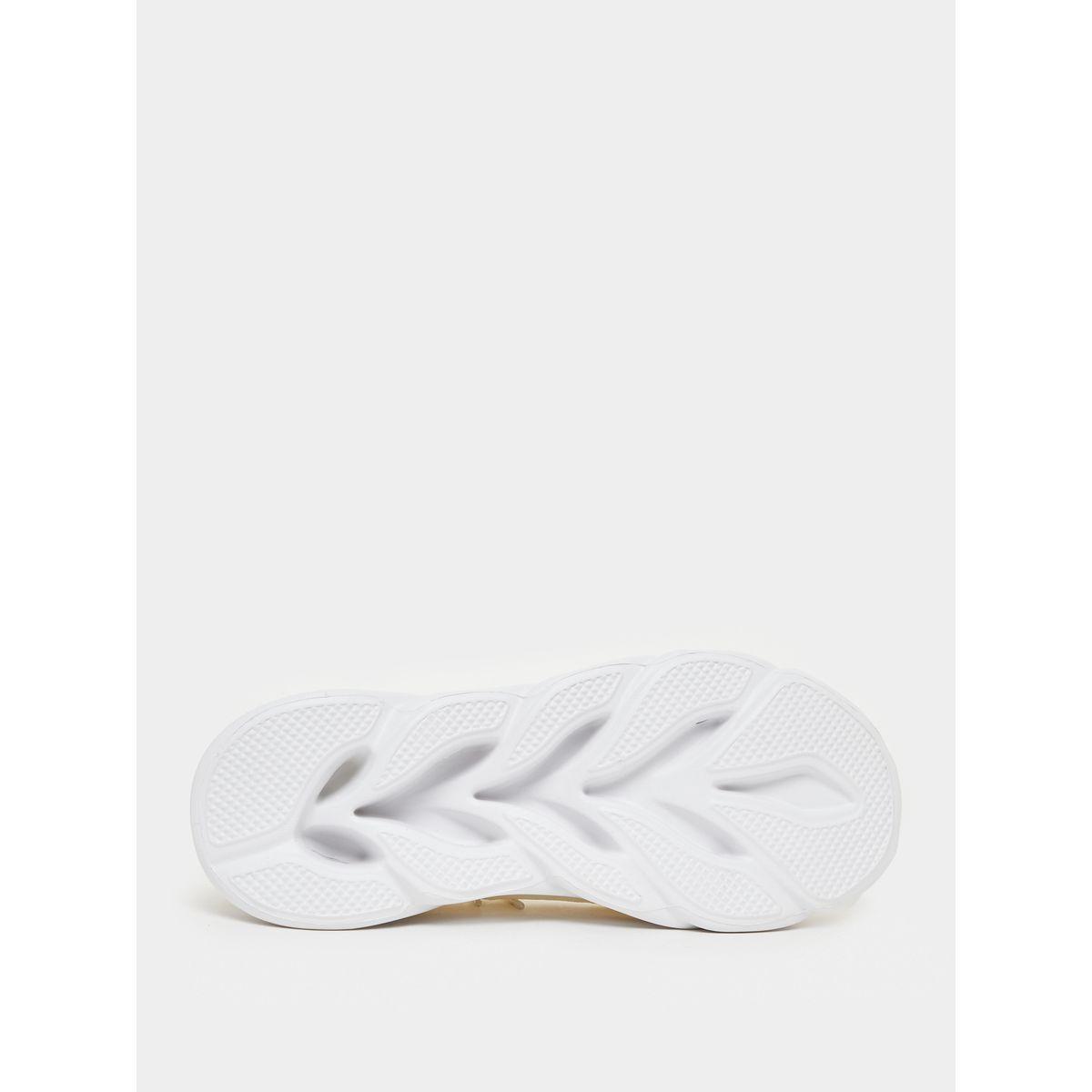 Styli Cloud Cushion Chunky Sole Lightweight Sneakers-men-shoes-sneakers-image-6
