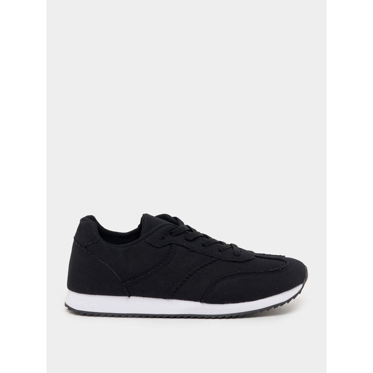 حذاء سنيكرز برباط غلق-men-shoes-sneakers-image-1