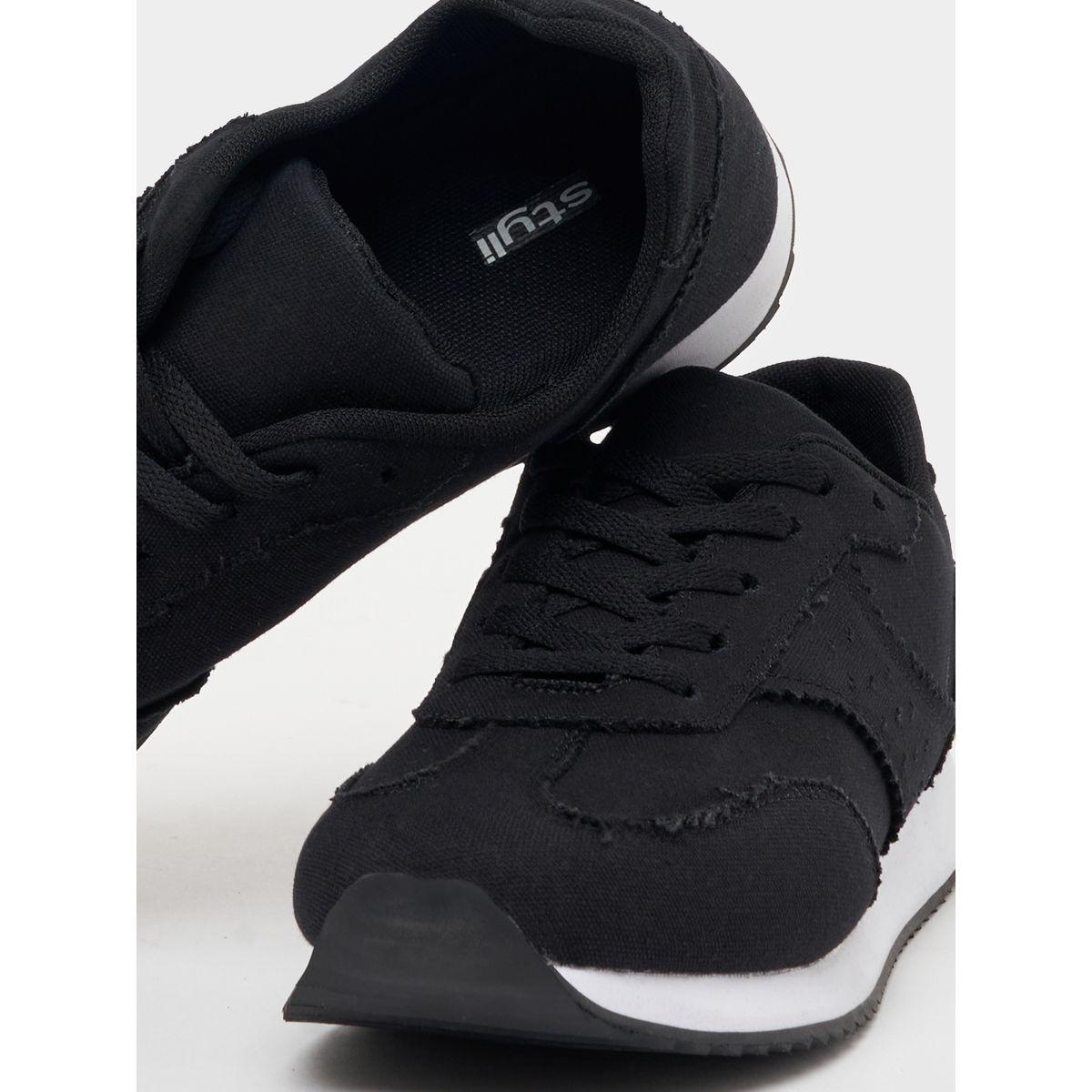 حذاء سنيكرز برباط غلق-men-shoes-sneakers-image-3