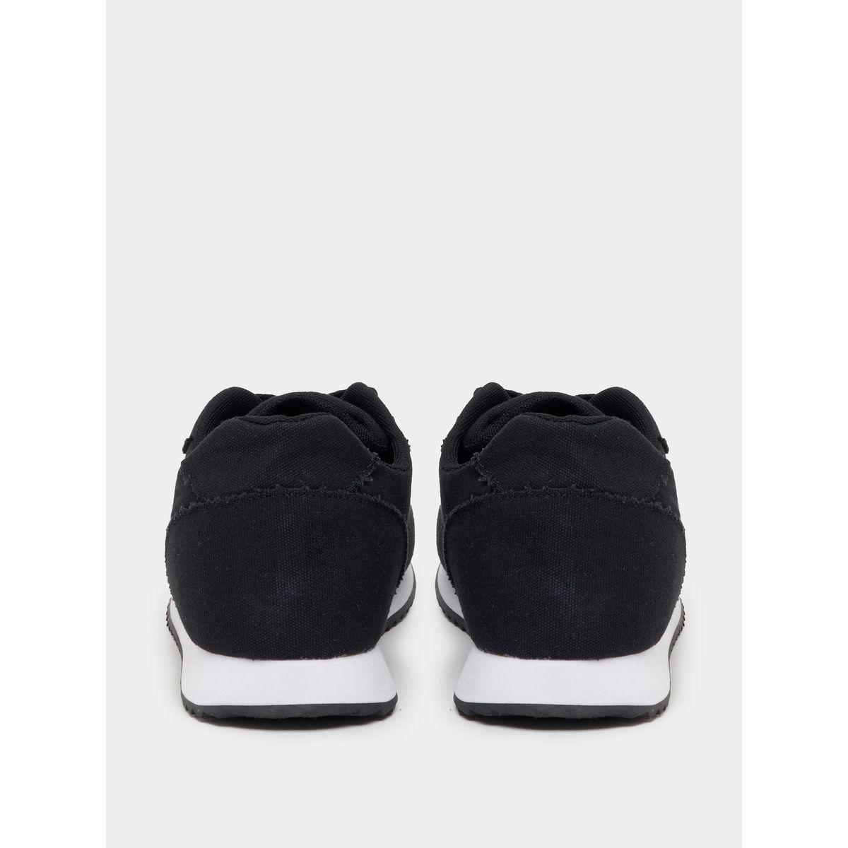 حذاء سنيكرز برباط غلق-men-shoes-sneakers-image-4