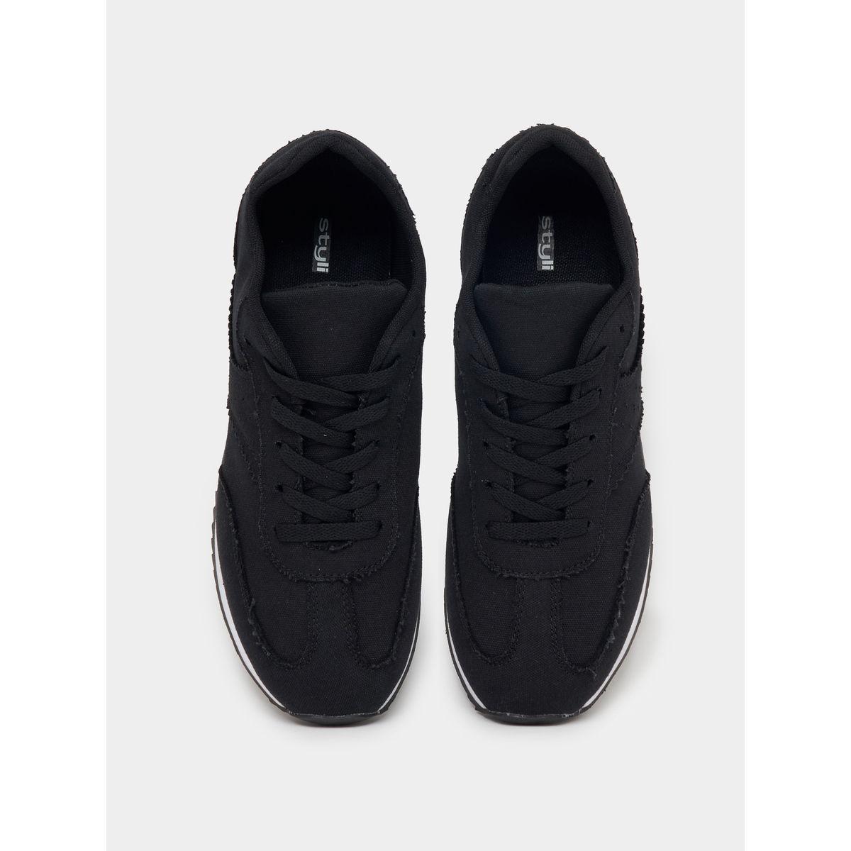 حذاء سنيكرز برباط غلق-men-shoes-sneakers-image-5