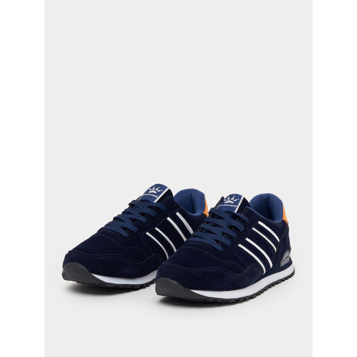 حذاء سنيكرز برباط غلق-men-shoes-sneakers-image-2
