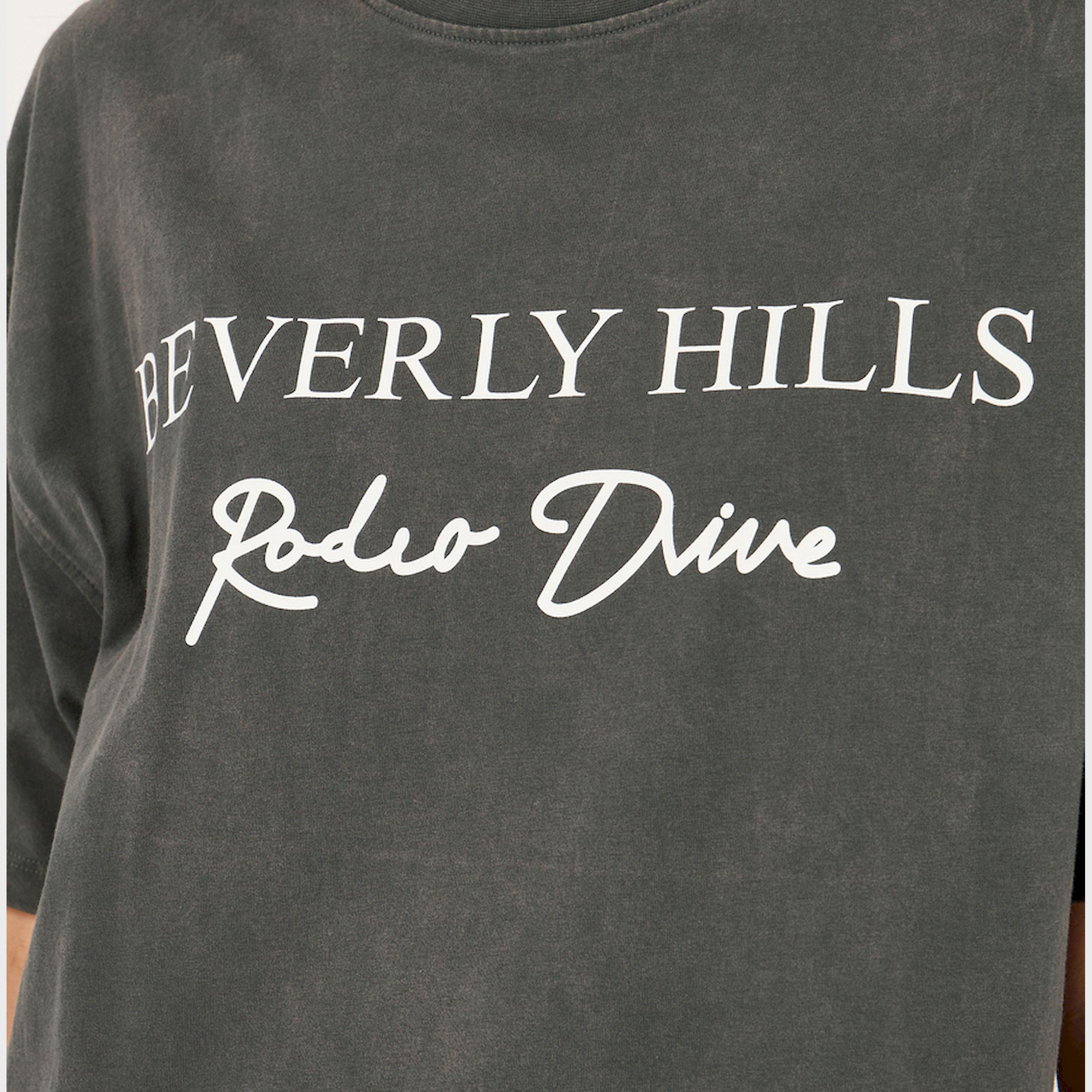 Styli Slogan Print Round Neck Oversized T-Shirt-women-clothing-tshirts-image-4