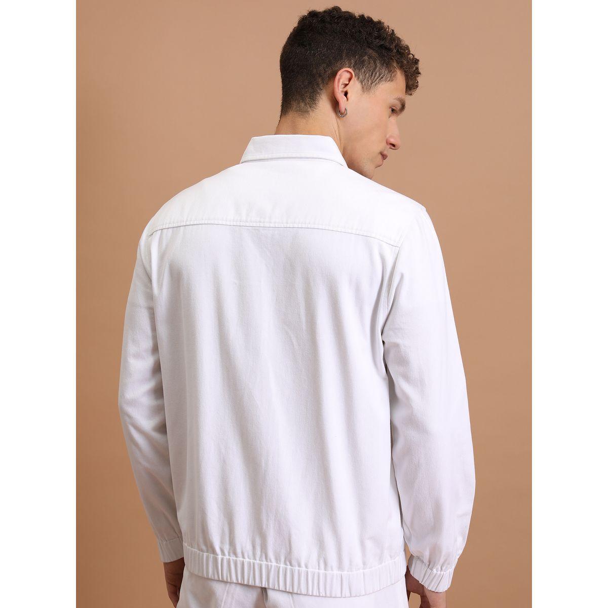 Highlander X Styli  Collared Zip Up Regular Fit Jacket-men-clothing-jacketsandblazers-jackets-image-3
