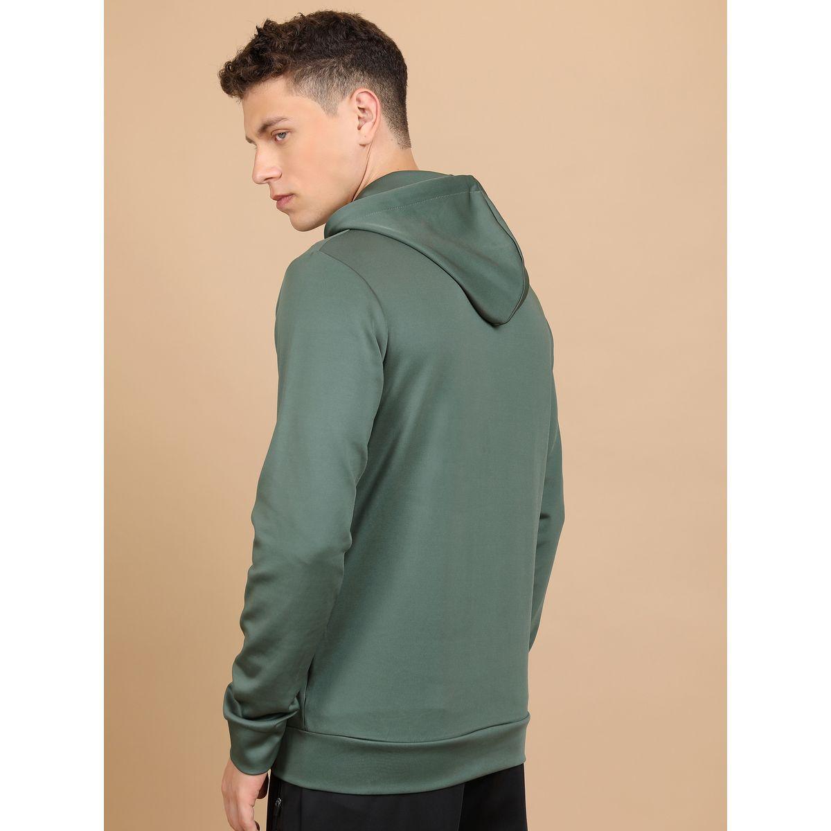 Highlander X Styli  Full Zip Hooded Sweatshirt-men-winterwear-hoodiesandsweatshirts-image-3