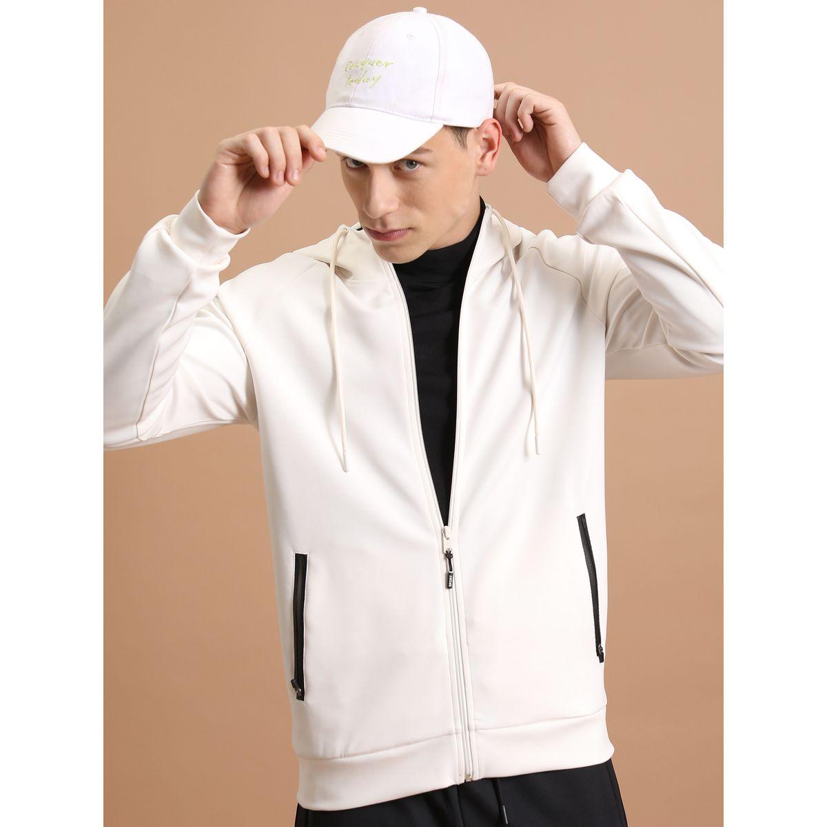 جاكيت بسحَّاب غلق وياقة هودي هايلاندر × ستايلي-men-clothing-jacketsandblazers-jackets-image-4