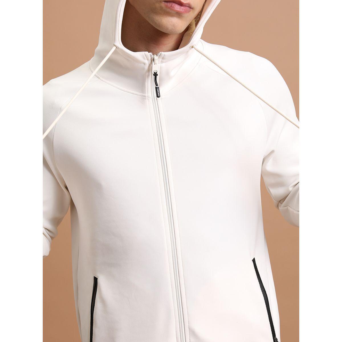 Highlander X Styli  Full Zip Regular Fit Hooded Jacket-men-clothing-jacketsandblazers-jackets-image-2