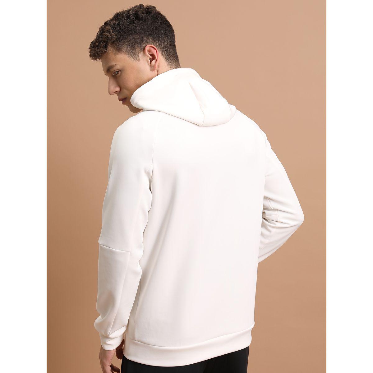 Highlander X Styli  Full Zip Regular Fit Hooded Jacket-men-clothing-jacketsandblazers-jackets-image-3