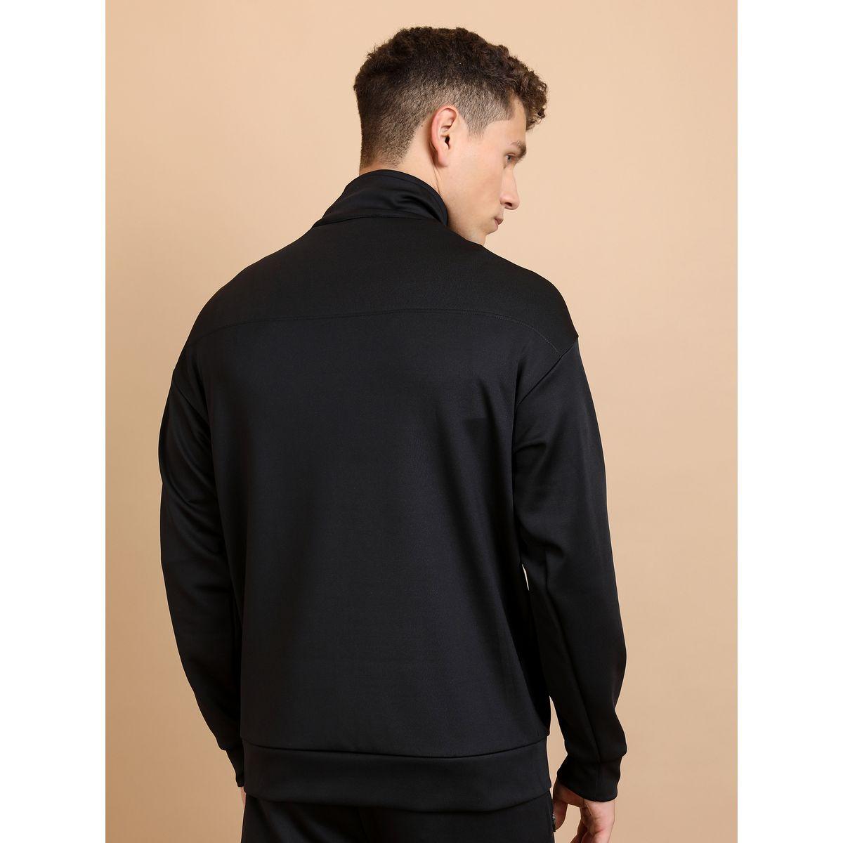 Highlander X Styli  Relaxed Fit Dropped Shoulder Sweatshirt-men-winterwear-hoodiesandsweatshirts-image-3