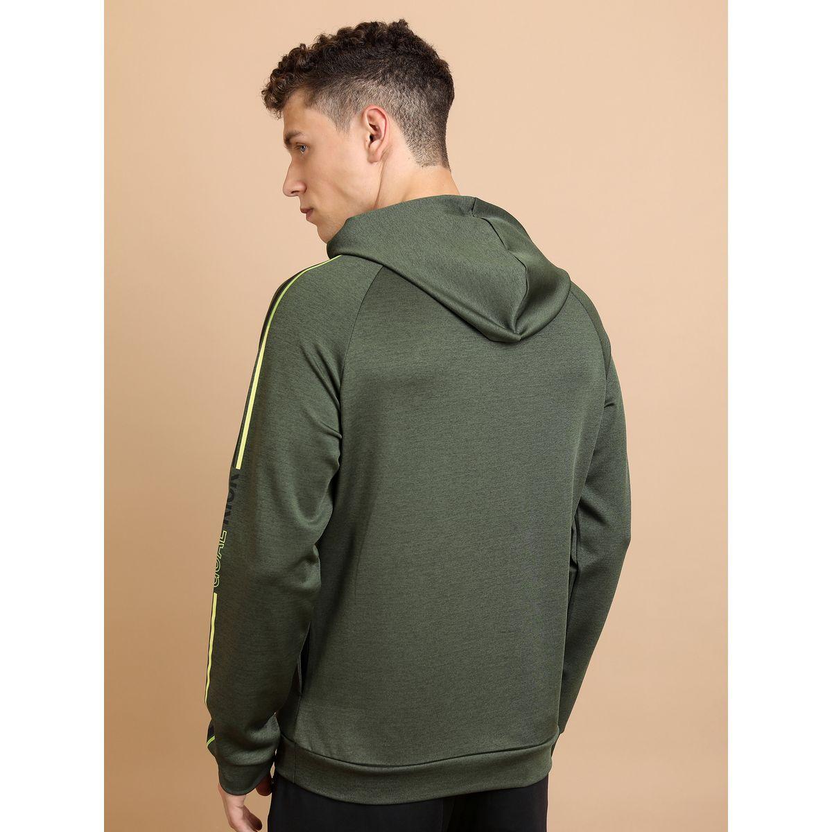 Highlander X Styli  Printed Raglan Sleeves Hoodie with Drawstring-men-winterwear-hoodiesandsweatshirts-image-3