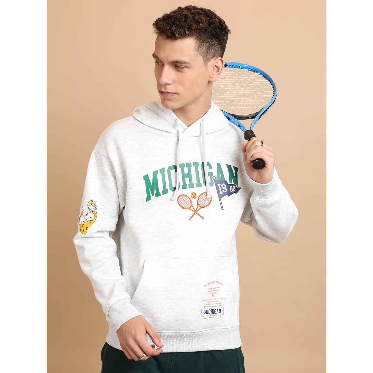 Ketch X Styli  Graphic Print Relaxed Fit Hoodie-men-winterwear-hoodiesandsweatshirts-image-1