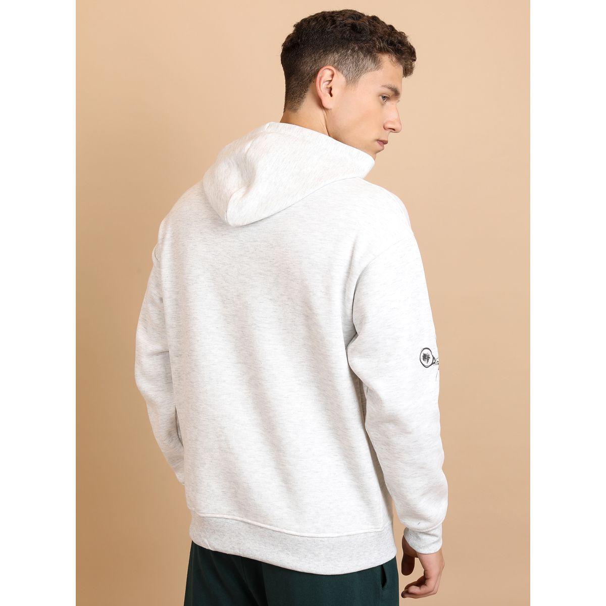Ketch X Styli  Graphic Print Relaxed Fit Hoodie-men-winterwear-hoodiesandsweatshirts-image-3