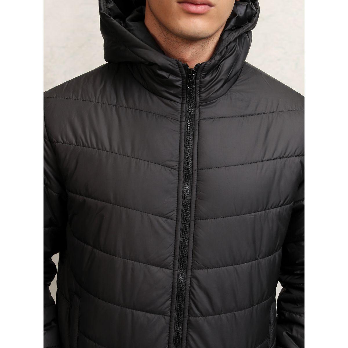 جاكيت منفوخ بياقة هودي وجيوب هايلاندر × ستايلي-men-clothing-jacketsandblazers-jackets-image-2