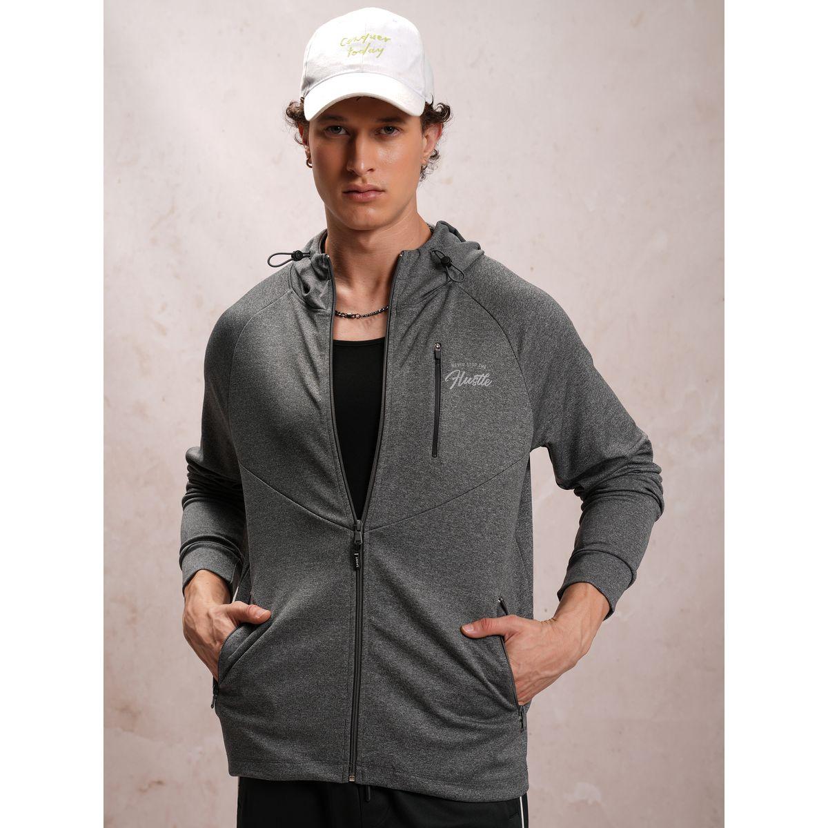 Highlander Zip Pocket Detail Hooded Jacket-men-clothing-jacketsandblazers-jackets-image-1