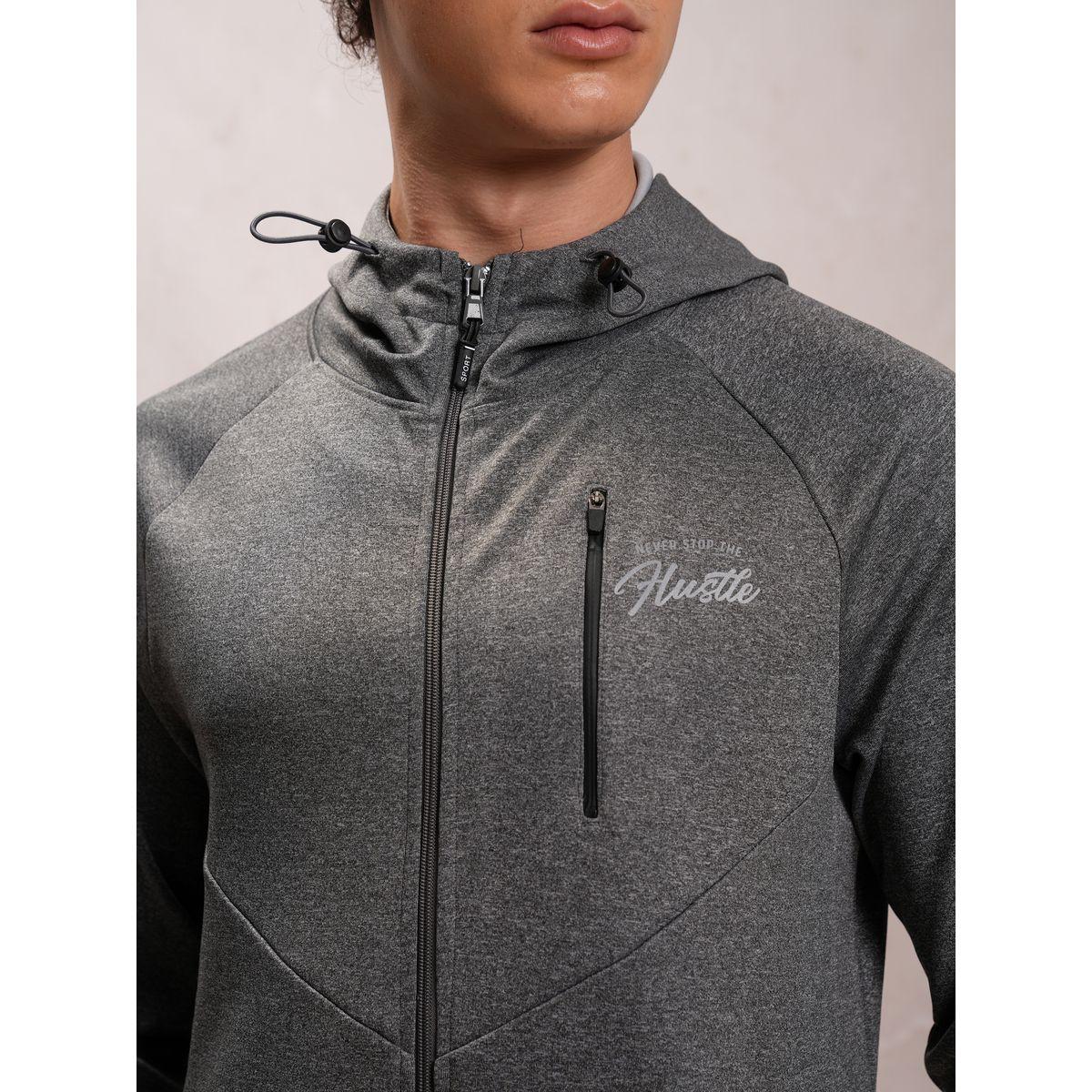 جاكيت بياقة هودي وسحَّاب غلق-men-clothing-jacketsandblazers-jackets-image-2