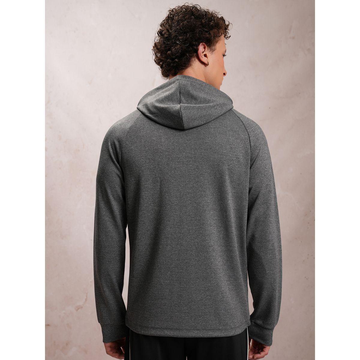 Highlander Zip Pocket Detail Hooded Jacket-men-clothing-jacketsandblazers-jackets-image-3