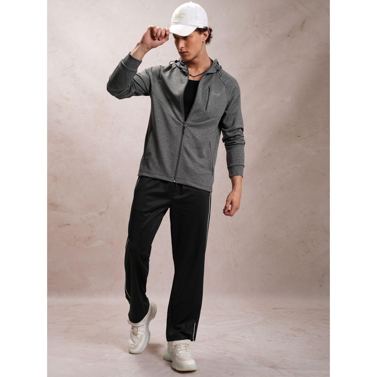Highlander Zip Pocket Detail Hooded Jacket-men-clothing-jacketsandblazers-jackets-image-4