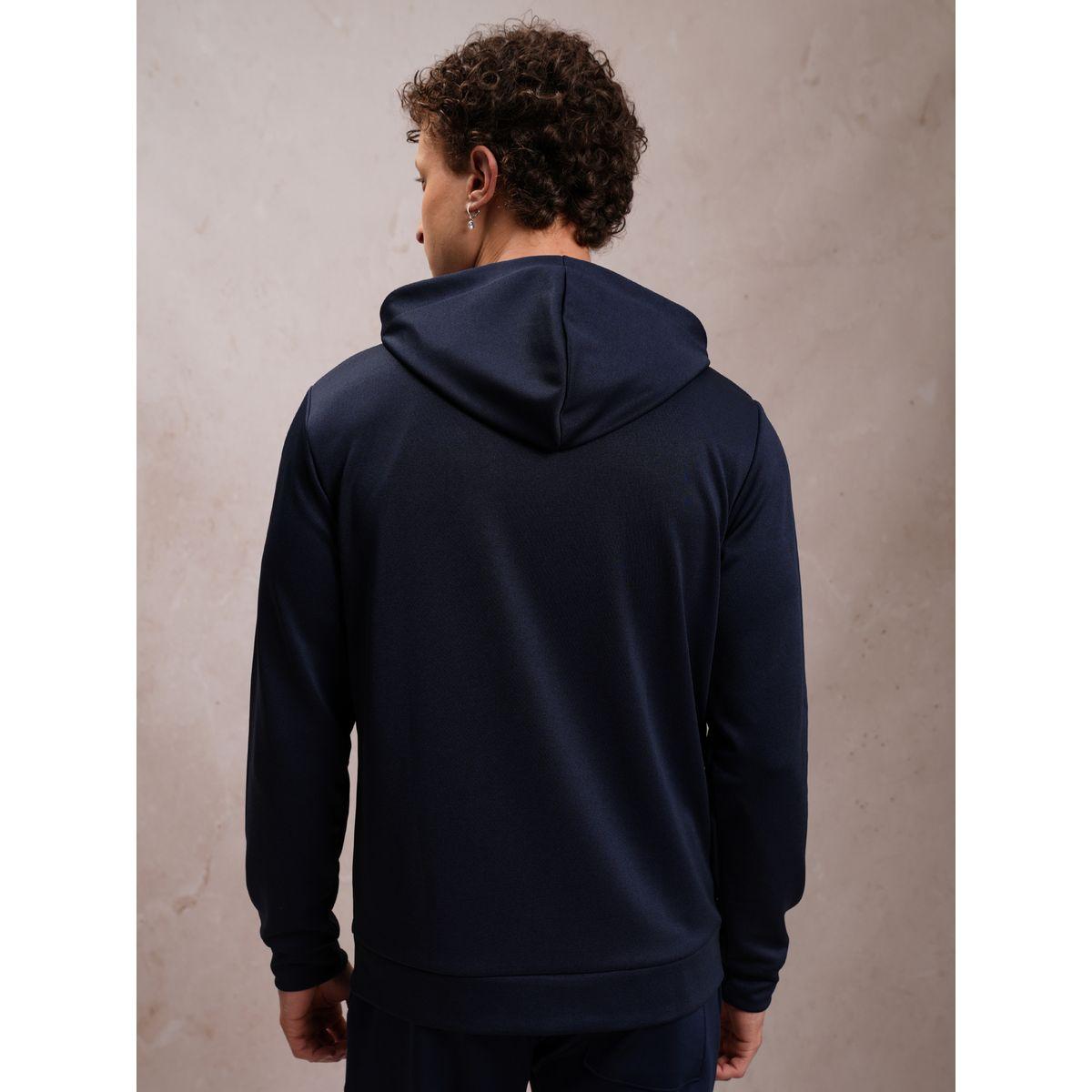 جاكيت سادة بياقة هودي وسحَّاب غلق هايلاندر × ستايلي-men-clothing-jacketsandblazers-jackets-image-3