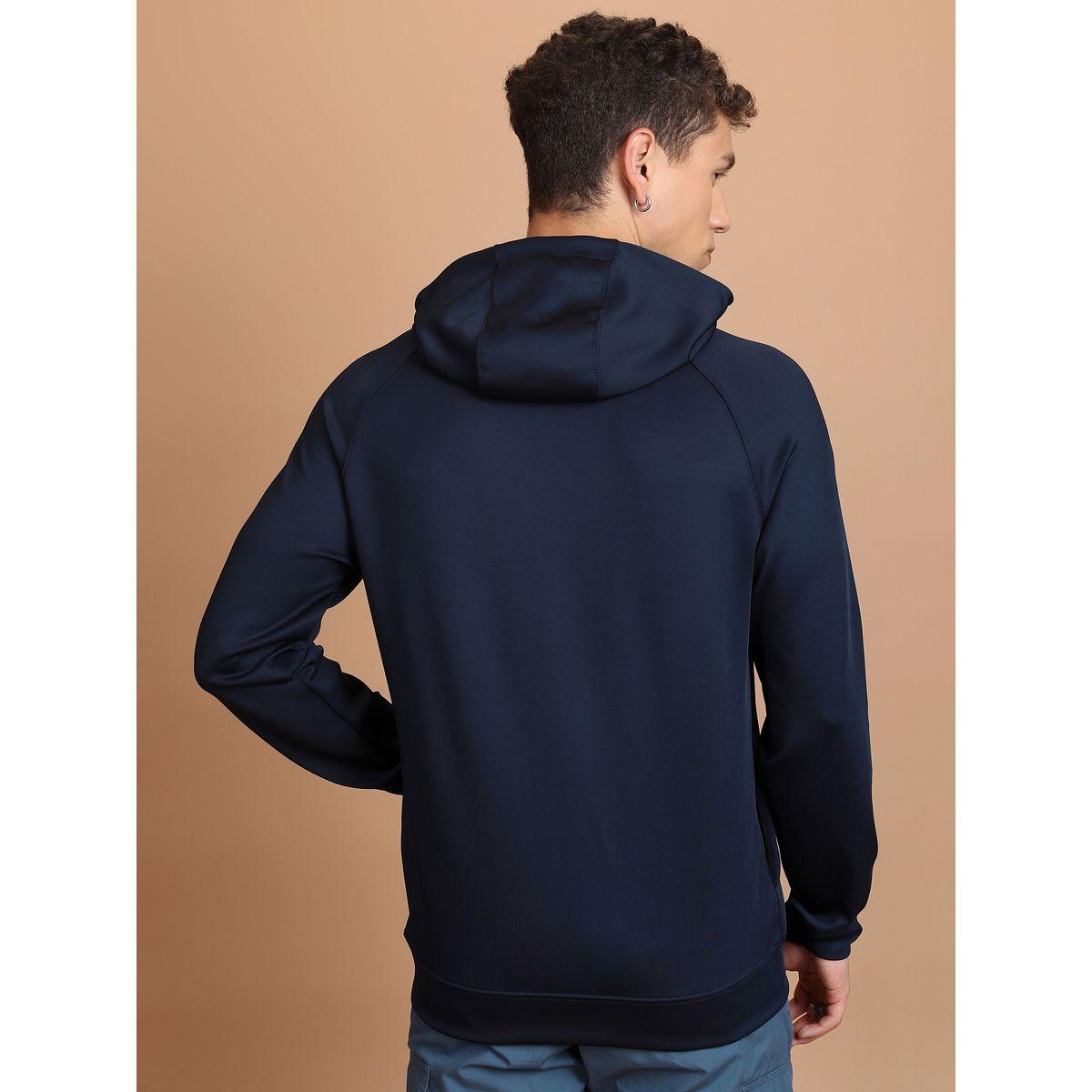 Highlander X Styli  Solid Raglan Sleeves Hoodie-men-winterwear-hoodiesandsweatshirts-image-3