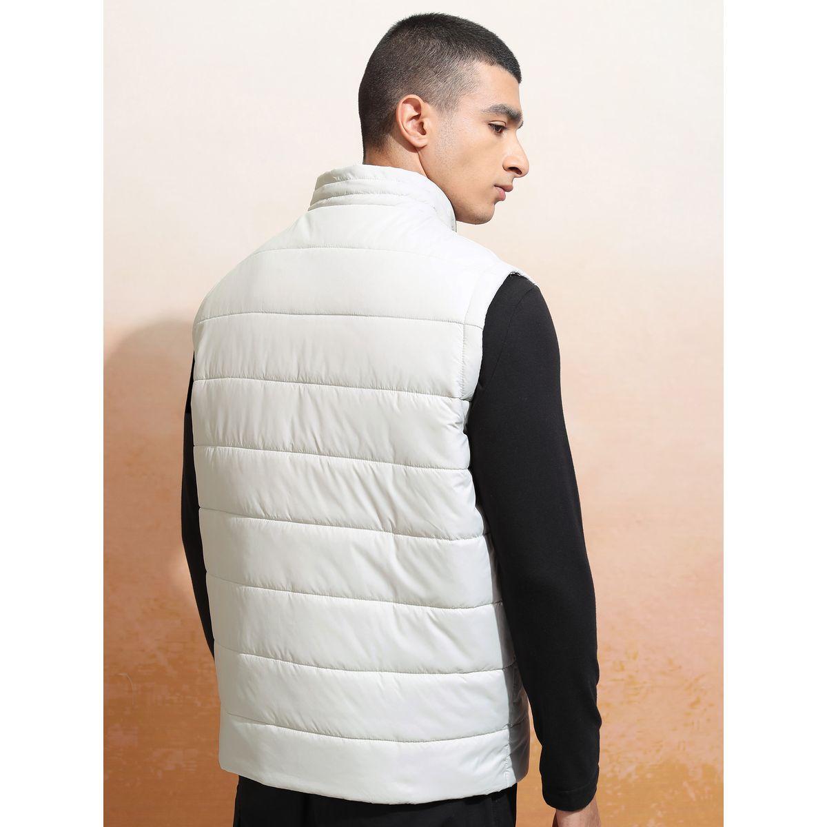 Highlander X Styli  Sleeveless Puffer Jacket with Pockets-men-clothing-jacketsandblazers-jackets-image-3