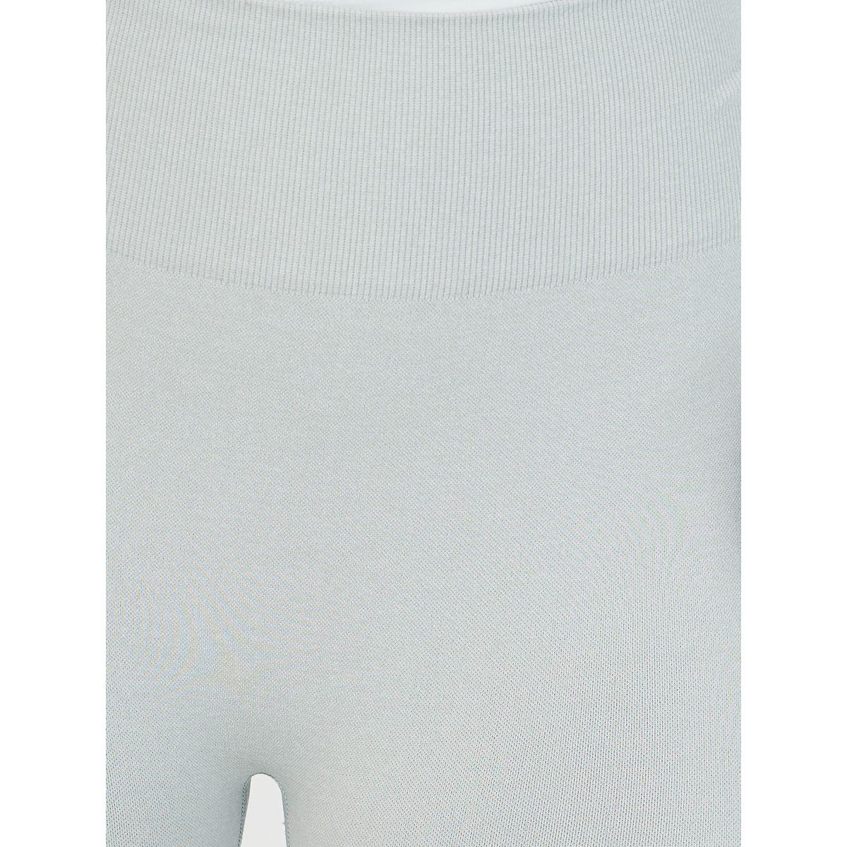 Styli Active Seamless High Waist Active Legging-women-clothing-sportswearandactivewear-bottoms-image-3