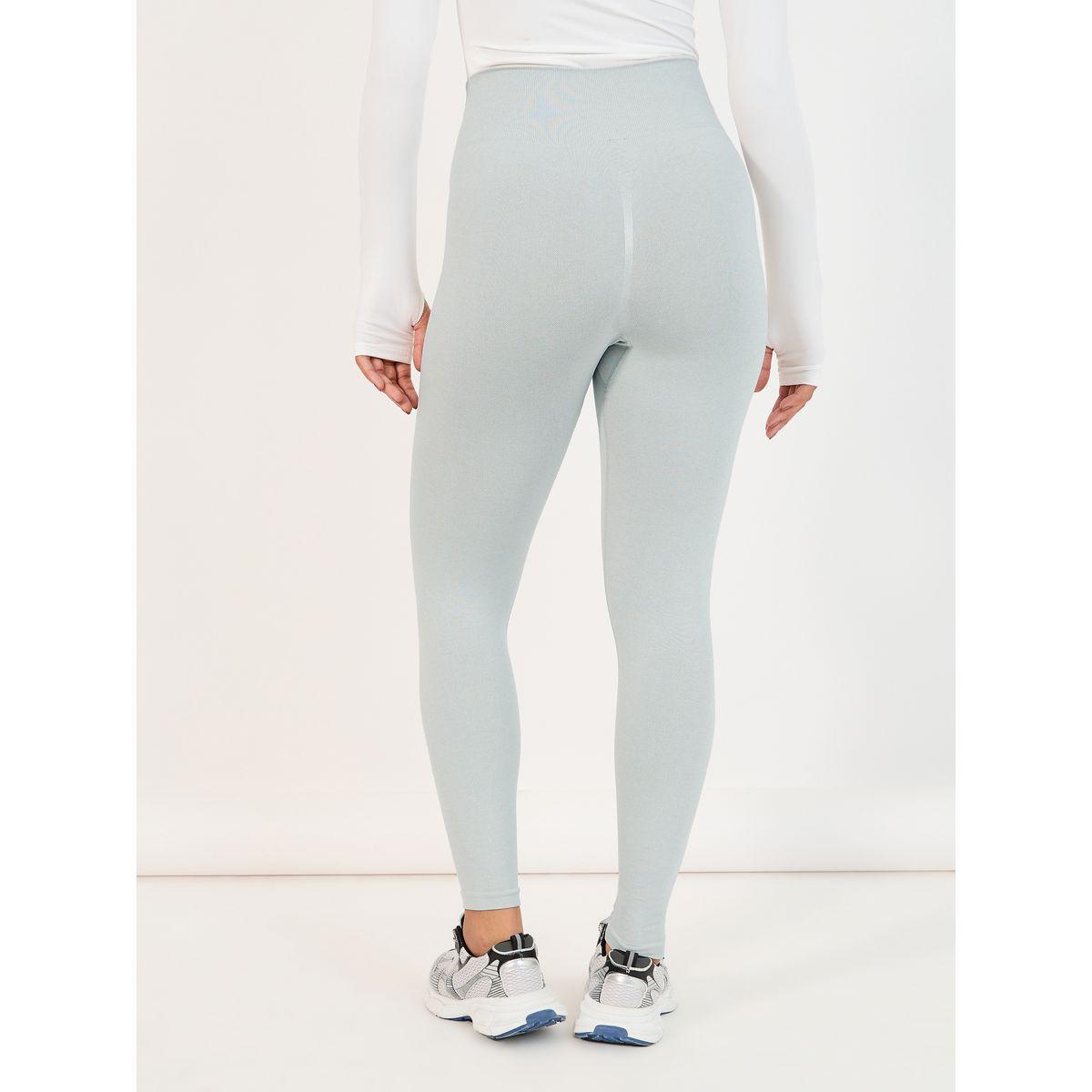 Styli Active Seamless High Waist Active Legging-women-clothing-sportswearandactivewear-bottoms-image-4