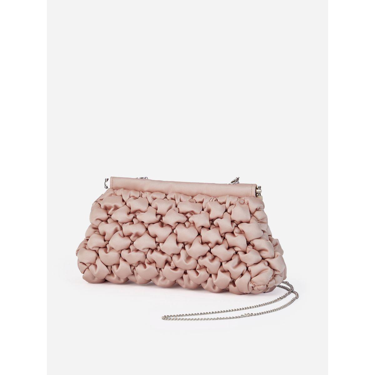 Styli Chunky Braided Clutch-women-bagsandwallets-handbags-image-3
