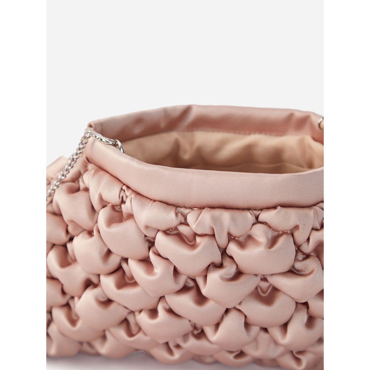 شنطة بلا يد بتفاصيل مضفرة-women-bagsandwallets-handbags-image-4
